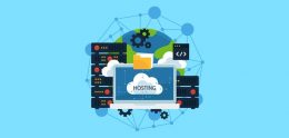 ¿Qué considerar para elegir un buen plan de hosting?