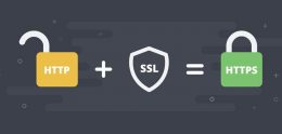 ¿Qué es un certificado SSL?