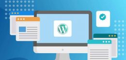 ¿Por qué WordPress es tan recomendado?