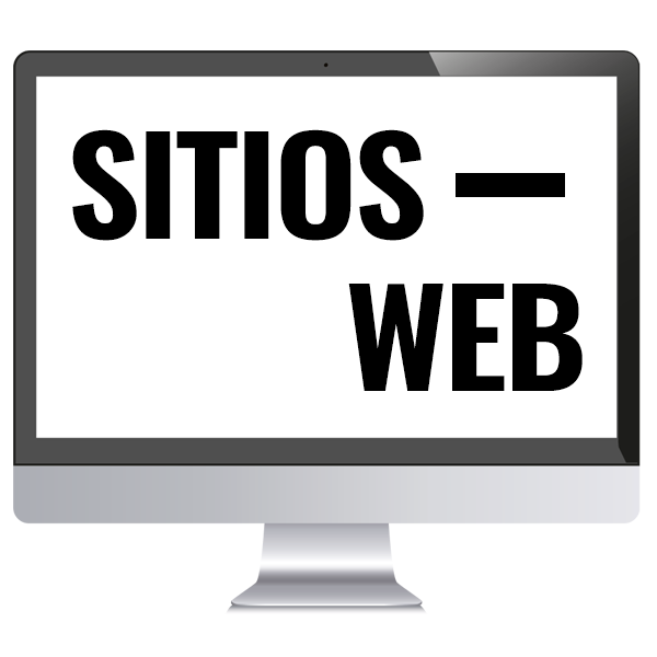 sitios-web