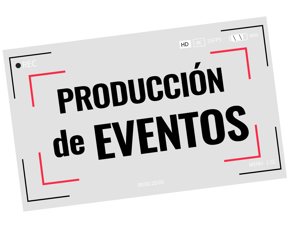 PRODUCCION-DE-EVENTOS (1)